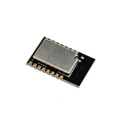 Electronic module Scanway Technology LN8825B.