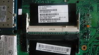 Toshiba A100-259 - 6 razy włącza się i wyłącza co 4 sekundy