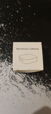 Identifying TX/RX Pins on EWELINK Zigbee Gateway with ESP32 and EWL-WBT04 Module