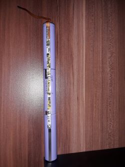 Lenovo Yoga Tab 2 1051L - Czarny ekran Lenovo Yoga Tab 2 1051L - Czarny ekran