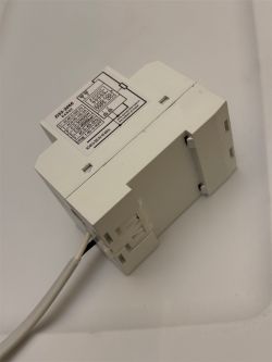 OpenBeken Configuration for D52-2066 Energy Meter (BK7231N, TuyaMCU, CBU 2.01.01.103308) OpenBeken Configuration for D52-2066 Energy Meter (BK7231N, TuyaMCU, CBU 2.01.01.103308)