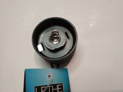 Mini Test: Najtańsza (?) latarka LED z Zoomem Mini Test: Najtańsza (?) latarka LED z Zoomem