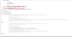 [BK7231T] My HTTP server, configurator, MQTT support from Home Assistant