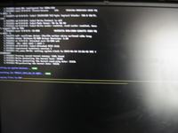 IBM Lenovo T60(Thinkpad) - irql_not_less_or_equal 0x0000007b