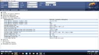 Hyundai i30 1.4L 109HP 2010 Timing Settings & Valve Operation Issue