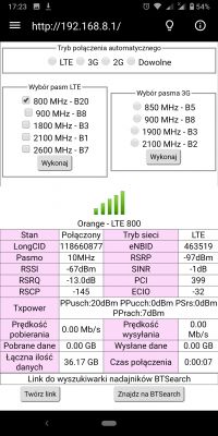 Best External LTE Antenna Options for Huawei B818 Router: Recommendations & Buying Guide