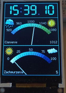 Conflicting ESP32 with Bluetooth and SPIFFS support in a weather station Conflicting ESP32 with Bluetooth and SPIFFS support in a weather station