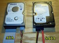 Modernizacja komputera opartego o Pentium Dual Core E6300