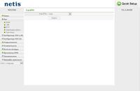 Netis WF2780 - How to correctly configure it as a repeater / repeater Netis WF2780 - How to correctly configure it as a repeater / repeater