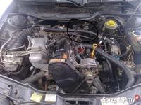 Audi 100 C4 2.0 E LPG - Silnik gaśnie po 2 sek. na PB i LPG, co sprawdzić?