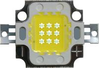 Przróbka Derby halogen na LED Przróbka Derby halogen na LED