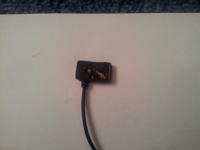 Jak podłączyć antenę zewnętrzną do modemu Huawei E586