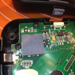 Recenzja miernika uniwersalnego HABOTEST HT 116 - wyświetlacz, sondy, parametry, użyteczność