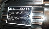 Adjusting 220V 1.1KW Single-Phase Motor Speed from 700 to 1400 RPM Smoothly Adjusting 220V 1.1KW Single-Phase Motor Speed from 700 to 1400 RPM Smoothly