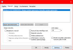 Starsza gra Juiced - Do uruchomienia jej max 2GB RAM - taki błąd gry. Starsza gra Juiced - Do uruchomienia jej max 2GB RAM - taki błąd gry.