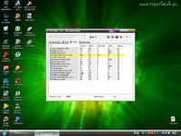 Komputer się przegrzewa co zrobić?