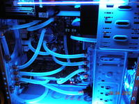 Nasze obudowy, nasz sprzęt.