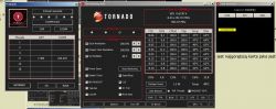 MSI GT70 2PC Dominator - undervolt grafiki GTX 870M - obniżenie temperatury.