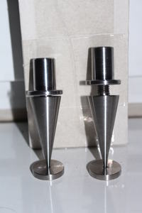 2way Wavecor TW030WA05 + ScanSpeak Revelator 18W4531G00 2way Wavecor TW030WA05 + ScanSpeak Revelator 18W4531G00