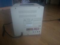 Prośba o identyfikację mojego sprzętu