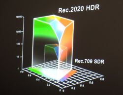 Nowy Snapdragon 845 - debiut ARMów na rynku PC
