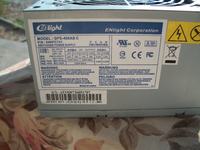 Core 2 Quad Q6600 - Nie bootuje się powyżej 3.0 GHz