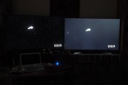 Jaki telewizor z wejściem na dekoder, Xbox One i amplituner kupić? Do 4000 zł.