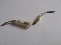 Podlacznie do wzmacniacza glosnikow