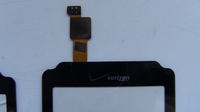 Digitizer w Casio Commando C771 nie działa po wymianie Digitizer w Casio Commando C771 nie działa po wymianie