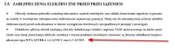 Podłączenie taksometru Innova2 w Toyocie Auris 2017 Hybrid - skąd wziąć impuls?