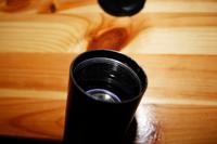 Maglite 3D LED nie świeci