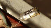 Understanding Capacitor Markings in Old Tube Radio Restoration - Decipher Their Values Understanding Capacitor Markings in Old Tube Radio Restoration - Decipher Their Values
