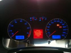 Vw Golf 4 - Czy licznik 1J0919880 BX można zastąpić innym numerem?