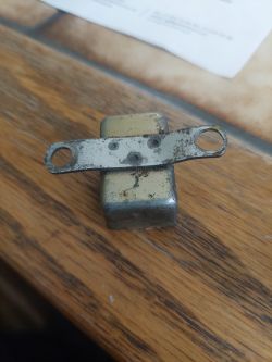 Prawie jak samochód - Nie wiadomo jak szukać czegoś takiego