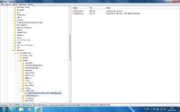 Windows 7 Ultimate - Błąd uprawnień w katalogach WindowsSearch