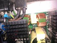 Geforce 9800 GTX nie działa po aktualizacji sterowników, co sprawdzić?