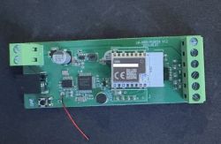 TuyaMCU RGB Controller Compatibility with OpenBeken: Pinout and Programming Guide