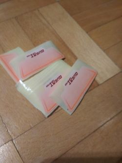 Pojemniki QuestSystem, recenzja