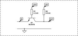 Using MOSFET transistors instead of SSR relays with nodeMCU v2