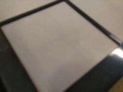 Oczyszczacz powietrza Mila, od firmy Piri - Test / Recenzja / Opis Oczyszczacz powietrza Mila, od firmy Piri - Test / Recenzja / Opis