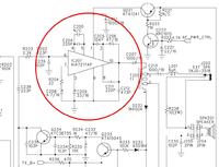 TTi TCB-770 - bardzo cicho