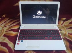 [Sprzedam] Sprzedam laptopy Core, i3 , i5 Dell, HP, IBM, Wystawione na allegro