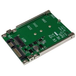 Dell 5577 - dobór odpowiedniego ssd M.2 - nie takie oczywiste.