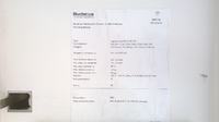 Buderus Logamax plus GB112-24 - Sterownik/regulator pokojowy Buderus Logamax plus GB112-24 - Sterownik/regulator pokojowy