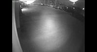 Kamera IP 300-1000 PLN, wewnętrzna i zewnętrzna, 40 LED, 90 stopni - co polecacie?