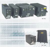 Marconi 915 HF Airborne Transceivers Datasheet