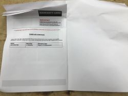 Touchscreen monitor for the workshop? Minitest SKitphrati 15.6 " 1080P HD-15.6