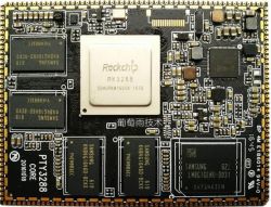 Innovative PIC & AVR Microcontroller Development Board: Build and Design Process