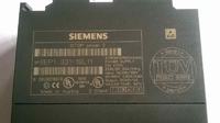 [Sprzedam] Siemens S7-300 (CPU + Zasilacz)