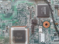 HP Pavilion dv6615ew - Martwy, zero reakcji na przycisk power. HP Pavilion dv6615ew - Martwy, zero reakcji na przycisk power.